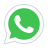 Whatsapp de Profit